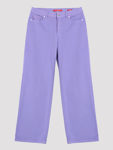 джинсы Marina Rinaldi CESENA