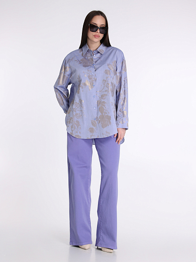 джинсы Marina Rinaldi CESENA