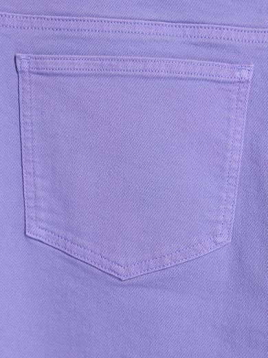 джинсы Marina Rinaldi CESENA