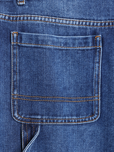 джинсы Marina Rinaldi CINCIN