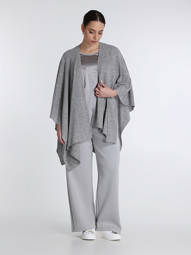 пончо Marina Rinaldi COBRA