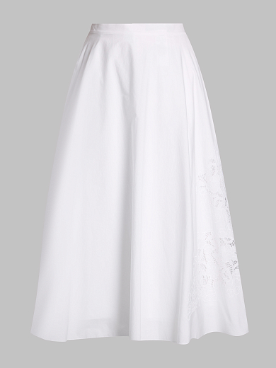 юбка Marina Rinaldi CREMONA