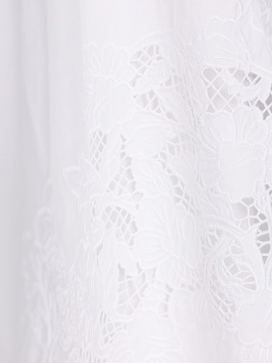 юбка Marina Rinaldi CREMONA