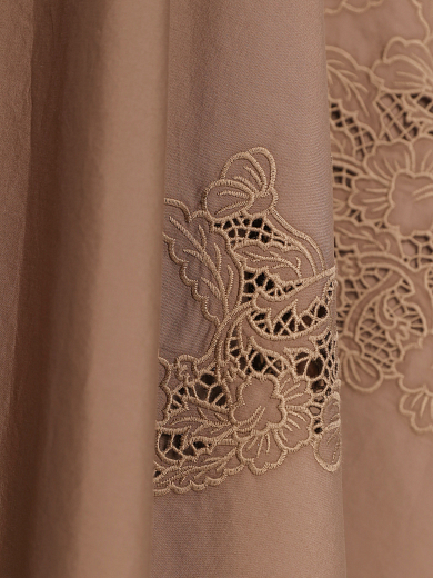 юбка Marina Rinaldi CREMONA