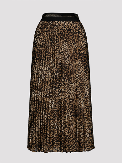 юбка Marina Rinaldi DESERT