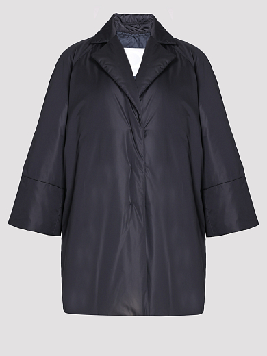 куртка Cameluxe Marina Rinaldi DILETTA