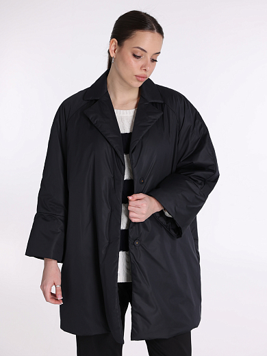 куртка Cameluxe Marina Rinaldi DILETTA