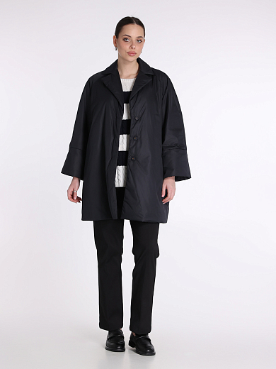 куртка Cameluxe Marina Rinaldi DILETTA