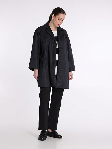 куртка Cameluxe Marina Rinaldi DILETTA