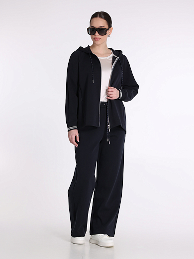 толстовка спортивная Marina Rinaldi ELIA