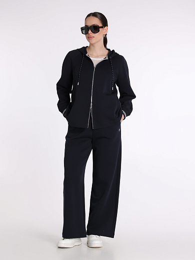 толстовка спортивная Marina Rinaldi ELIA