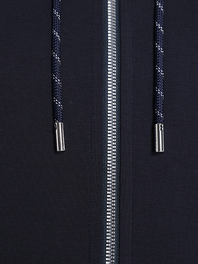 толстовка спортивная Marina Rinaldi ELIA