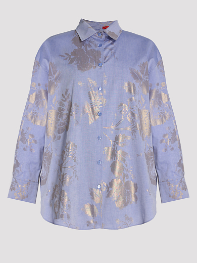 рубашка Marina Rinaldi EPICA