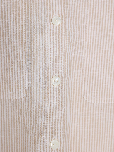 рубашка Marina Rinaldi EVELIN