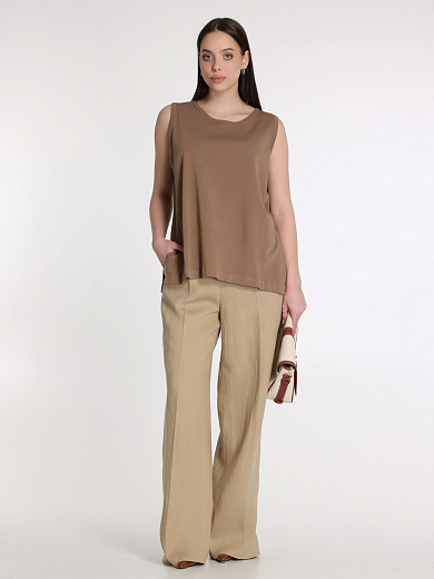 топ Marina Rinaldi EZIO