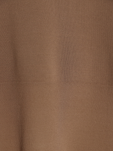 топ Marina Rinaldi EZIO