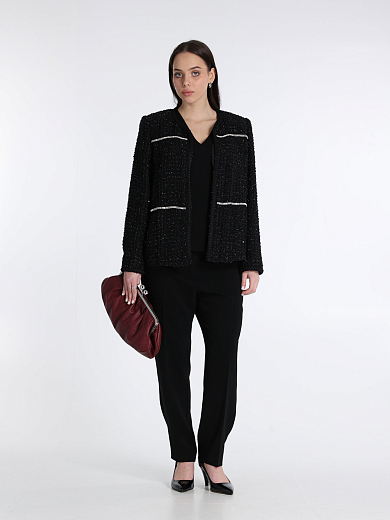 топ Marina Rinaldi FAENZA