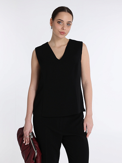 топ Marina Rinaldi FAENZA