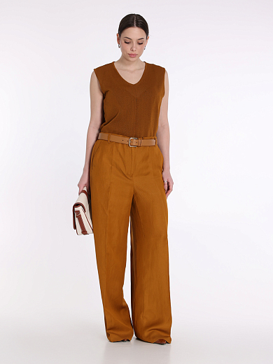 топ Marina Rinaldi FIESTA