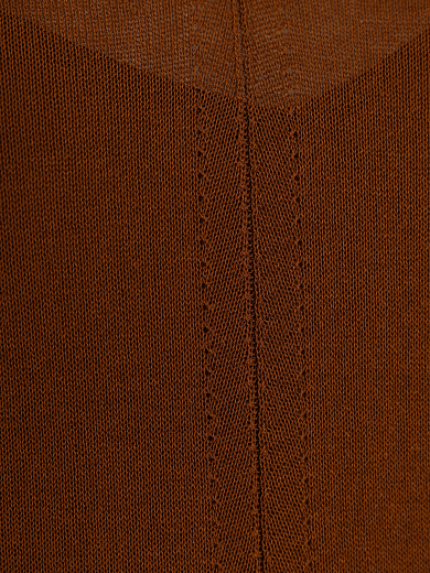 топ Marina Rinaldi FIESTA