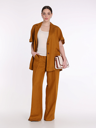 жакет Marina Rinaldi FINGERE