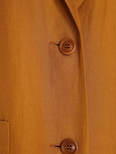 жакет Marina Rinaldi FINGERE