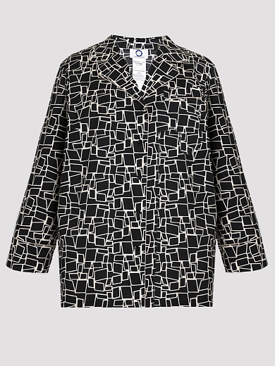 рубашка Marina Rinaldi FRESIS