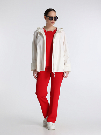 джемпер Marina Rinaldi GENTILE