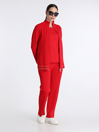 джемпер Marina Rinaldi GENTILE