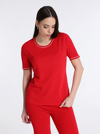 джемпер Marina Rinaldi GENTILE