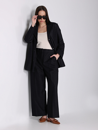 жакет Marina Rinaldi GERVASO