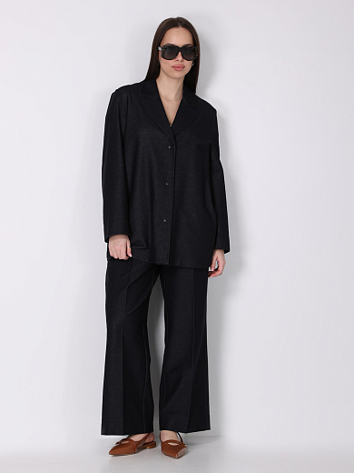 жакет Marina Rinaldi GERVASO