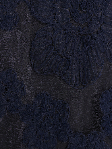 блузка Marina Rinaldi GODEZIA