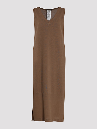 платье Marina Rinaldi JESONE