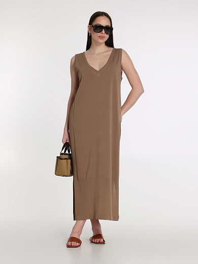 платье Marina Rinaldi JESONE