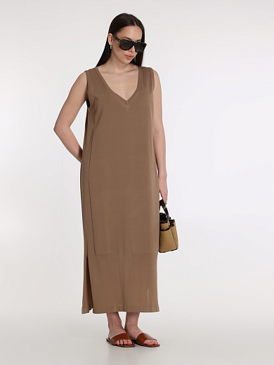 платье Marina Rinaldi JESONE