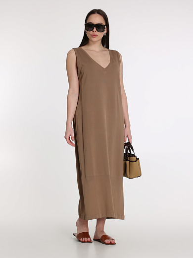 платье Marina Rinaldi JESONE