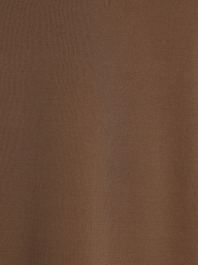 платье Marina Rinaldi JESONE