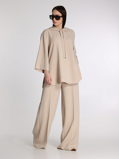 толстовка Marina Rinaldi JOICE