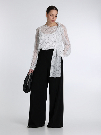 блузка Marina Rinaldi KEFALOS