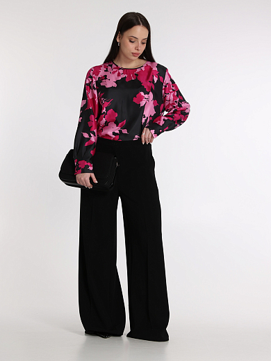 блузка Marina Rinaldi LECCE