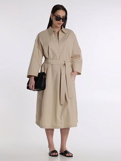 платье Marina Rinaldi LIMONE