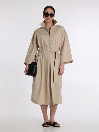 платье Marina Rinaldi LIMONE