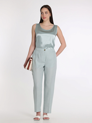 топ Marina Rinaldi LOTUS