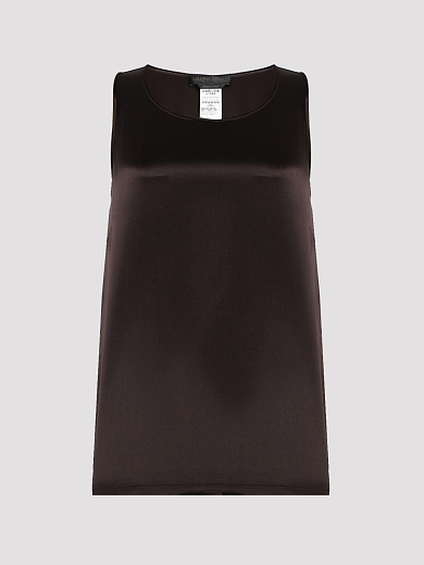 топ Marina Rinaldi LOTUS