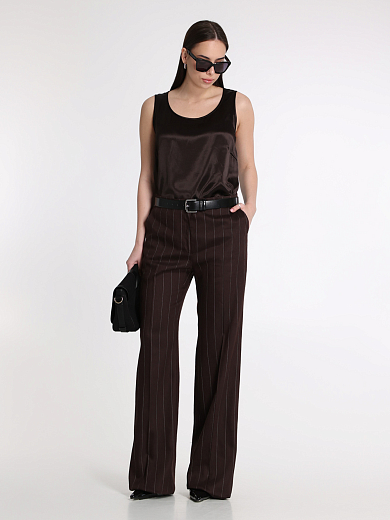 топ Marina Rinaldi LOTUS