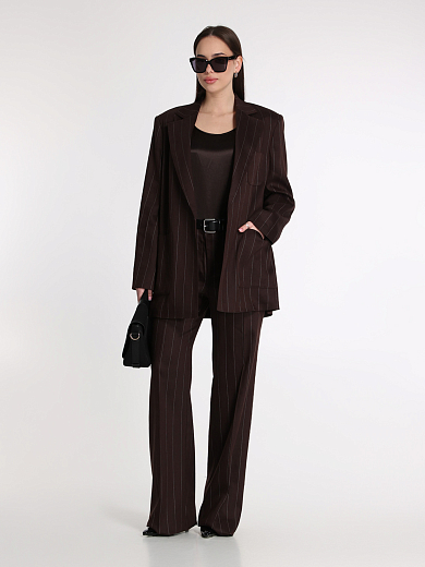 топ Marina Rinaldi LOTUS