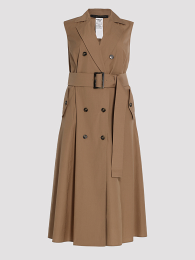 платье Marina Rinaldi MAGNETE