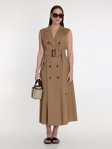 платье Marina Rinaldi MAGNETE