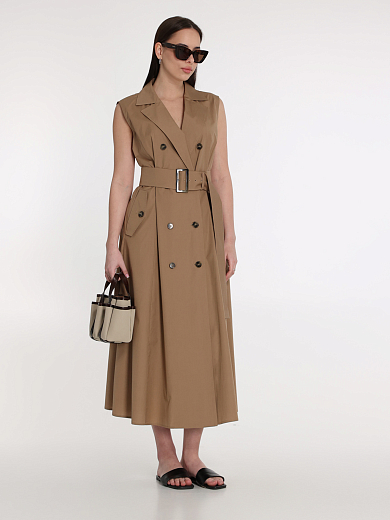 платье Marina Rinaldi MAGNETE